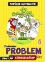 Problem Problem midir? / Popüler Matematik