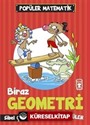 Biraz Geometri Biraz Ölçüler / Popüler Matematik