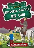 Ertuğrul Gazi'yle Bir Gün / Ünlülerle Bir Gün 2