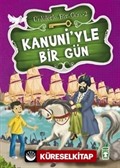 Kanuni'yle Bir Gün / Ünlülerle Bir Gün 2