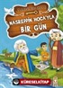 Nasreddin Hoca'yla Bir Gün / Ünlülerle Bir Gün 2