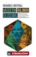 Modern Bilimin Oluşumu