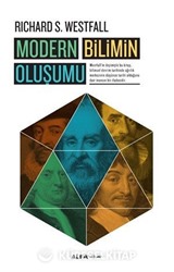 Modern Bilimin Oluşumu