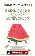 Karıncalar Arasında Serüvenler