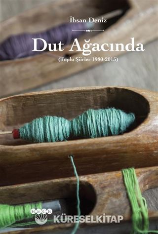 Dut Ağacında