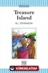 Treasure Island / Stage 3 Books