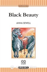 Black Beauty / Stage 2 Books