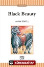 Black Beauty / Stage 2 Books