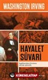 Hayalet Süvari