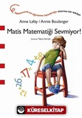 Matis Matematiği Sevmiyor!