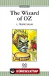 The Wizard of Oz / Stage 1 Books