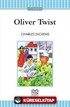Oliver Twist / Stage 3 Books