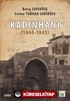 Kadınhanı (1844-1845)