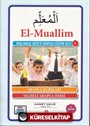 El- Muallim