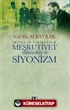 Meşrutiyet İslamcılığı ve Siyonizm