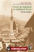 Hicri 1203-1288 (1788-1871) Tarihleri Arasında Bosna'da Hukuksal ve Toplumsal Hayat