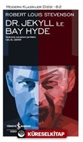 Dr. Jekyll ile Bay Hyde
