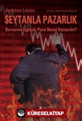 Şeytanla Pazarlık