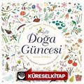 Doğa Güncesi