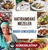 Hatıramdaki Mezeler