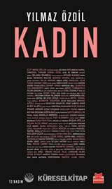 Kadın