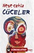 Cüceler