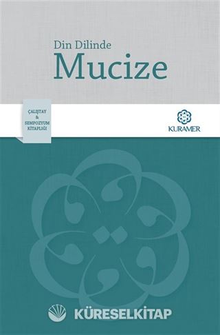Din Dilinde Mucize