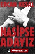 Nasipse Adayız