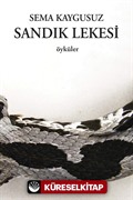 Sandık Lekesi