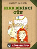 Kırk Birinci Gün