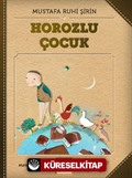 Horozlu Çocuk