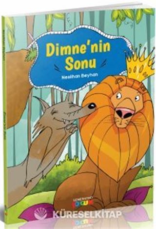 Dimne'nin Sonu