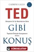 TED Gibi Konuş