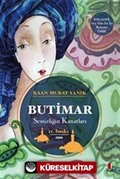 Butimar