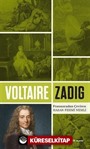 Zadig