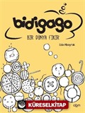 Bidigago