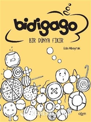 Bidigago