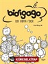 Bidigago