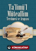 Ta'limü'l Müteallim