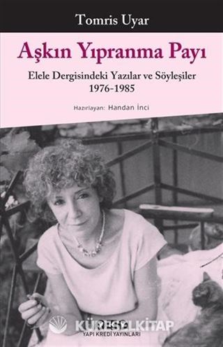 Aşkın Yıpranma Payı