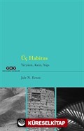 Üç Habitus