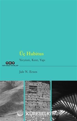 Üç Habitus