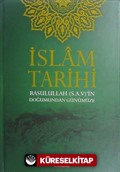 İslam Tarihi (2 Cilt Takım)