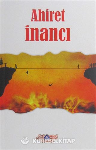 Ahiret İnancı