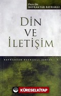 Din ve İletişim