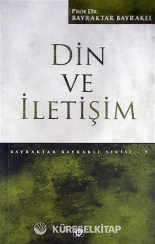 Din ve İletişim