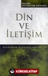 Din ve İletişim