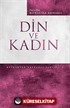 Din ve Kadın