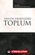 Vahyin Hedeflediği Toplum