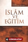 İslam ve Eğitim